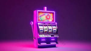 iwbet apk အကောင့်ဖွင့်နည်း