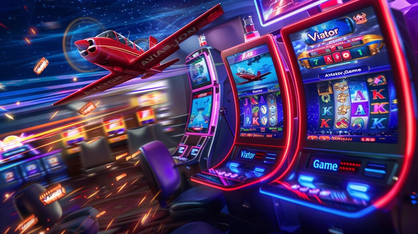 iwbet apk Platform Mobile App — Smartphone တစ်လုံးဖြင့် ဂိမ်းများကစားနေသောပုံ