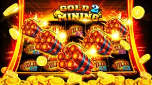 Video Slot ဂိမ်းများ — Bonus Round နှင့် Free Spins