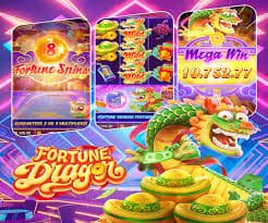 Myanmar အားကစား Sportsbook