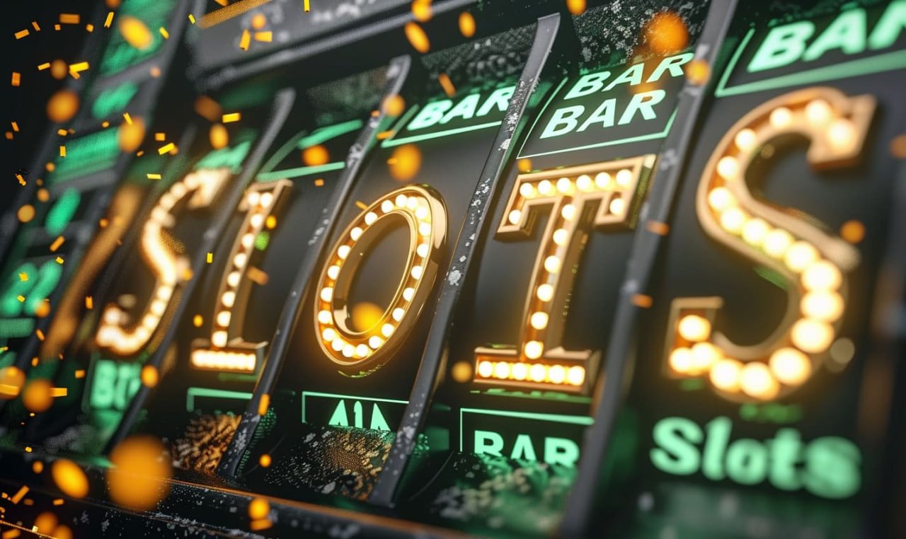 iwbet apk Platform Overview — Casino Slots Sports Betting Live Casino မြန်မာပလက်ဖောင်းတစ်ခုလုံးပုံ