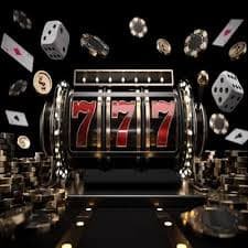 Live Sports Betting Interface — Real-Time Odds ဖြင့် ဘောလုံး Bet ထားနည်း