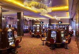 iwbet apk VIP Program — Diamond Gold Silver Bronze Cashback Bonus App ပုံ