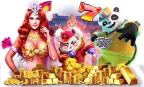 iwbet apk App ဒေါင်းလုဒ် — Android iOS Smartphone ဖြင့် Casino ကစားနေသောပုံ