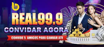iwbet apk ကာစီနို ဂိမ်းစားပွဲများ
