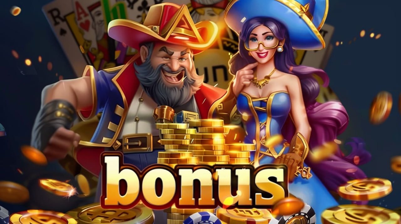 iwbet apk Mobile App Interface — ဂိမ်းများ Live Casino Sports Bet App မှကစားနေသောပုံ