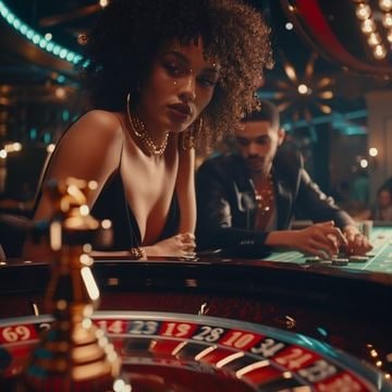 Live Baccarat Road Map — Banker Player ရလဒ် Pattern ကြည့်ရှုနည်း