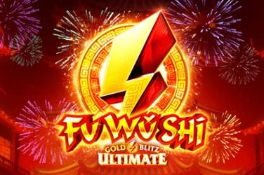 iwbet apk ဂိမ်းပလက်ဖောင်း
