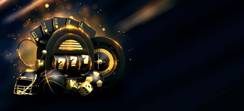 iwbet apk စလော့ဂိမ်းများ — Jackpot နှင့် Video Slot