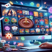 Myanmar Football Sports Betting — ဘောလုံးပြိုင်ပွဲ Live Odds