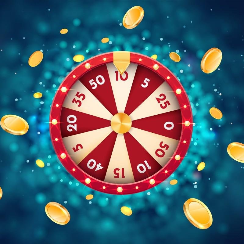 iwbet apk Mobile Platform — Android iOS App ဒေါင်းလုဒ်ပြီး Smartphone ဖြင့် ကစားနေသောပုံ