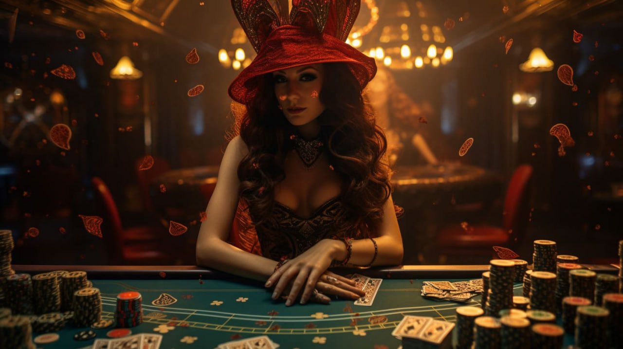Live Casino iwbet apk
