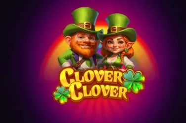Slot Games iwbet apk