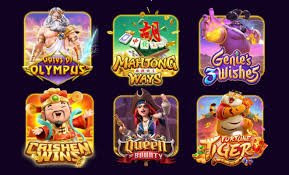 Slot ဂိမ်း Reel Spin — Bonus Feature
