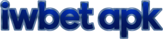 iwbet apk Logo